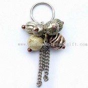 Handmade Charm images