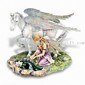 Polyresin Fairy Craft small picture