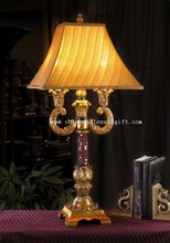 Resinic lampe images
