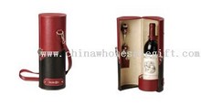 wine box With stopple images