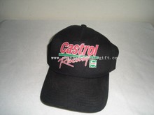 Printed Promotion Cap images