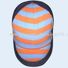 Racing Style Cap images