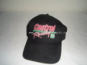 Promozione stampata Cap images