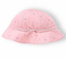 Babys hattu images