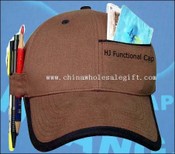 Función Caps images