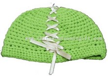 Crochet Hat images