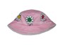 100% cotton Girls hat small picture