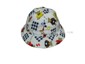 100% polyester Girls hat small picture