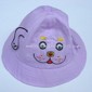 Infants Cap small picture