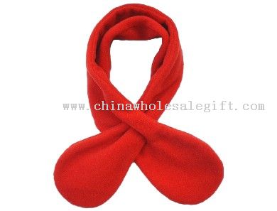 childrens scarf