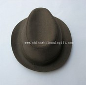 Cowboy Hat images
