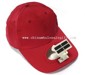 Mono(Multi)crystalline Solar Fan Cap small picture