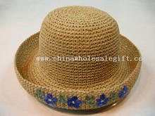 Sombrero de Paja images