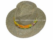 100 %-os szalma szalma kalap images