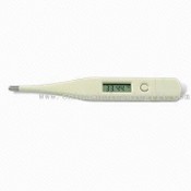 Цифровий термометр клінічну images