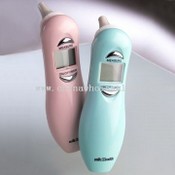 Infrared Ear Thermometer images