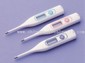 Clinical Digital Thermometer small picture