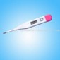 Digital Thermometer small picture