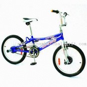 BMX Bike images