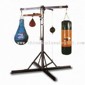 Boxing Equipment small picture