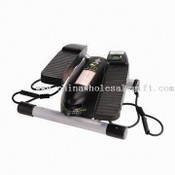 Exercise Stepper images