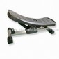Balance Stepper small picture