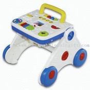 Activity Walker images