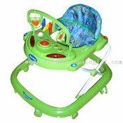 Baby Walker images