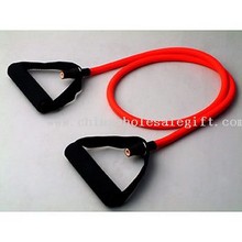 Resistance Band images