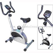 Home Bike (Magnetic System) images