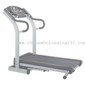 Treadmill bermotor Walker small picture