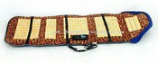 Double-Use massage Mattress images