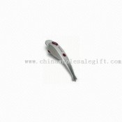 Infrared Magnetic Massage Hammer images