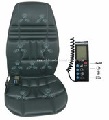 massage cushion images