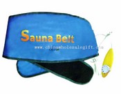 Sauna Belt images