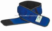Micro computer slimming belt images