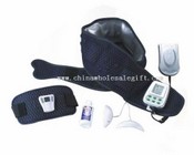 Weight Reducing Health Belt images