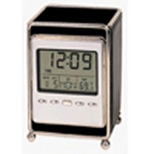 LCD-UHR images