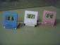 LCD ceas small picture
