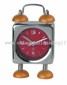 Twin Bell Alarm Clock small picture