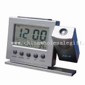 HORLOGE DE PROJECTION LCD small picture