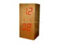 Projection Calendar Clock small picture