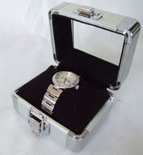 Watch Case images