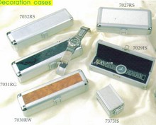 watch case images