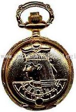 Lady Pocket Watches images