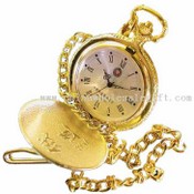 Pocket Watches images