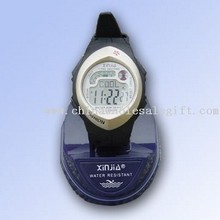 Cold-light Sport Watch images