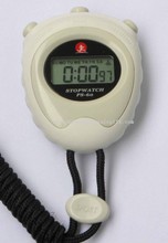 Digital Sports Stopwatch images