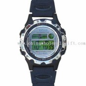 Sports Watch images