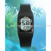 cold light sports watch images
